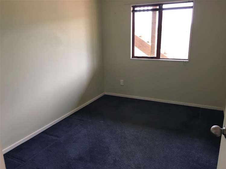 151 Field Way 1367_6