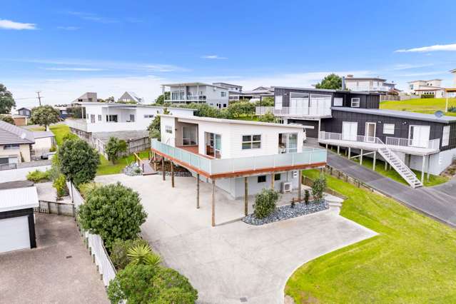 55 Moir Point Road Mangawhai Heads_1
