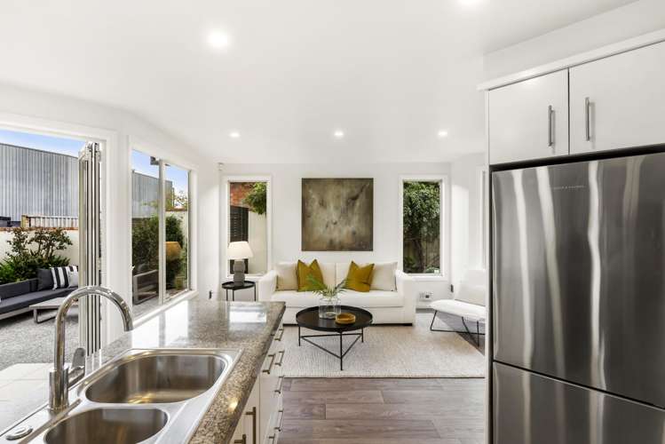 49a Long Drive Saint Heliers_5