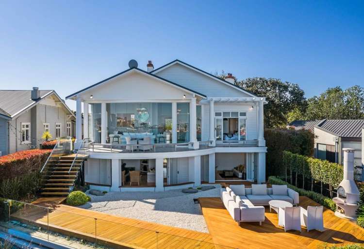 55 Stanley Point Road Stanley Point_15