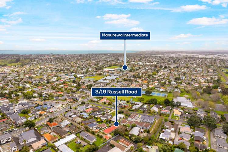 3/19 Russell Road Manurewa_17