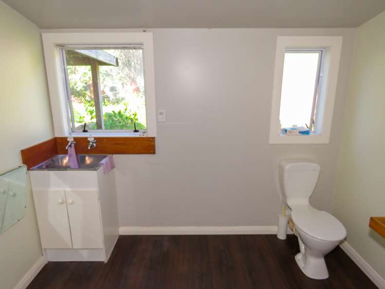 84 Torea Street Granity_10