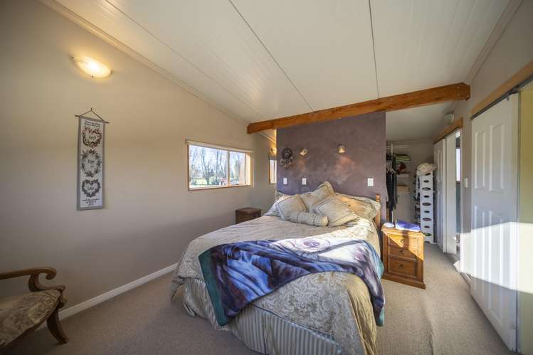 112 Pasture Street Lumsden_9