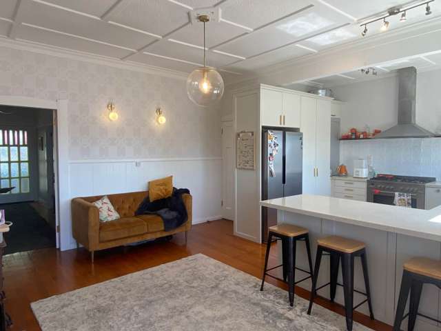 18 Trentham Road Papakura_2