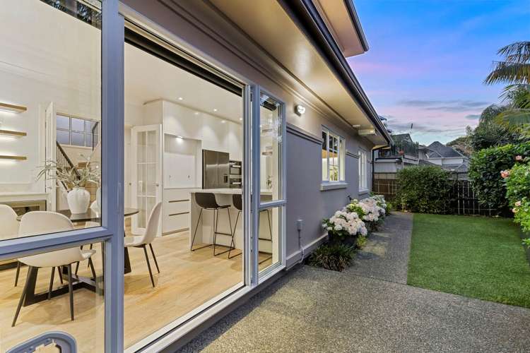 18 Taranaki Road Kohimarama_32