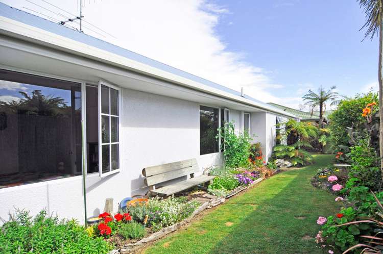 13 Musgrave Crescent Tahunanui_11