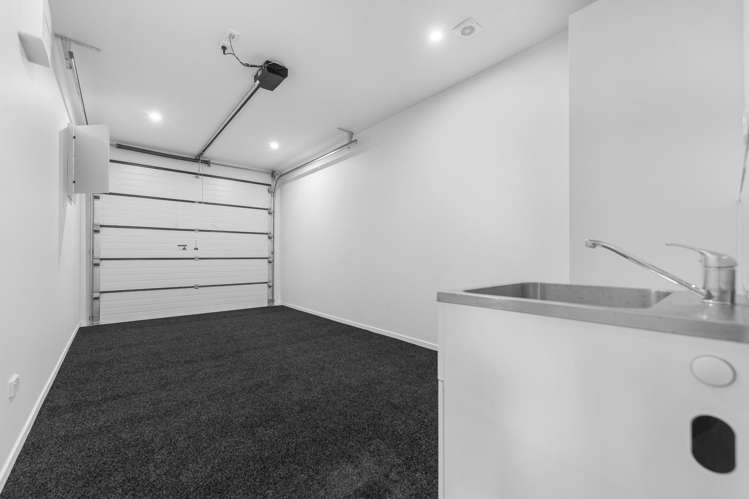 193C Mahia Road Wattle Downs_10