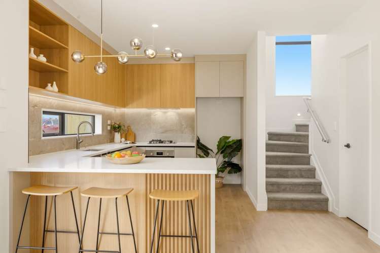 20 Mail Avenue Weymouth_10