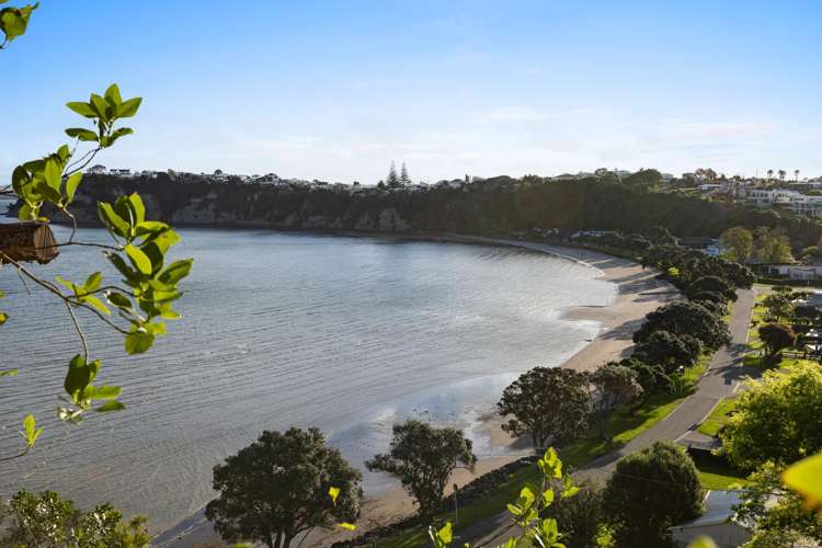 68-70 Matakatia Parade Matakatia_13