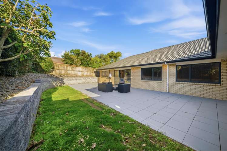 79 Westerham Drive Dannemora_19