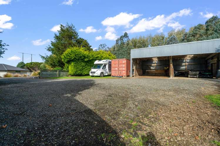 350 Mill Road North Myross Bush_30