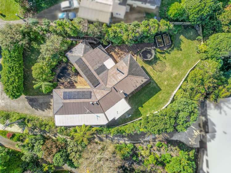 183 Park Road Belmont_22