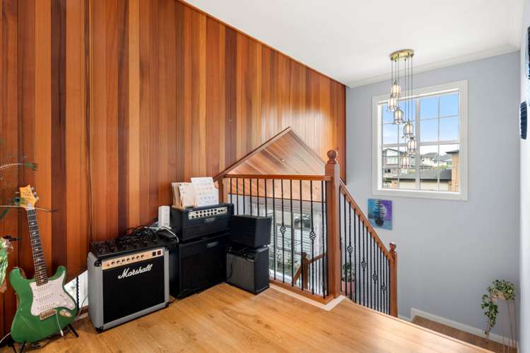 2 Piringa Street Flat Bush_10