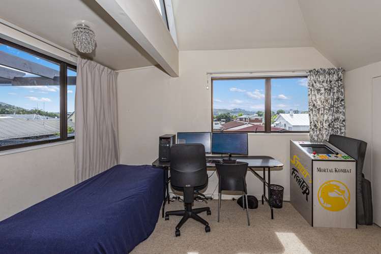 3 North Street Woodhill_13