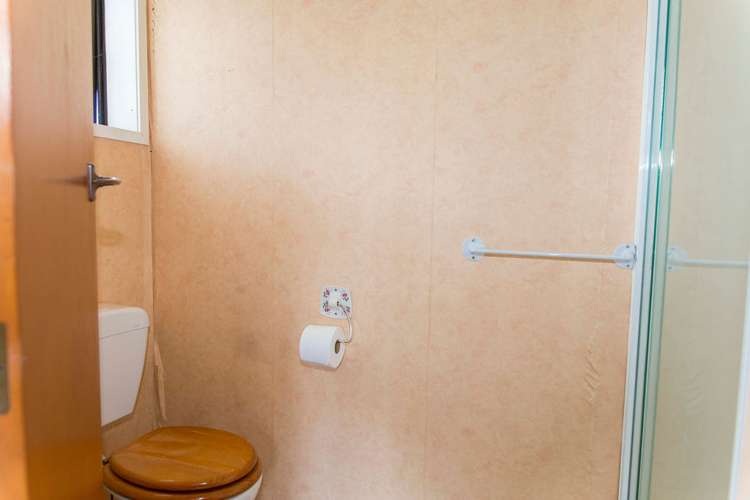 24 Hunter Street Dannevirke_25