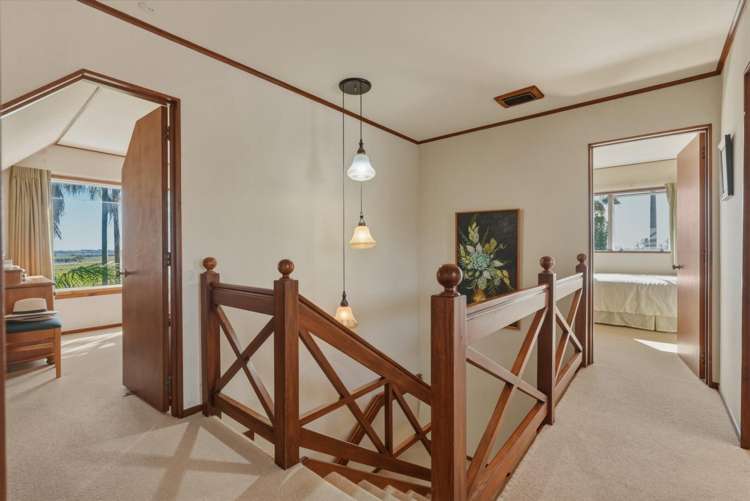 520 Okahu Road Kaitaia_18