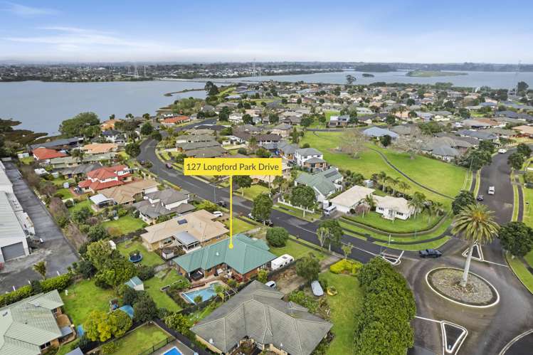 127 Longford Park Drive Takanini_5