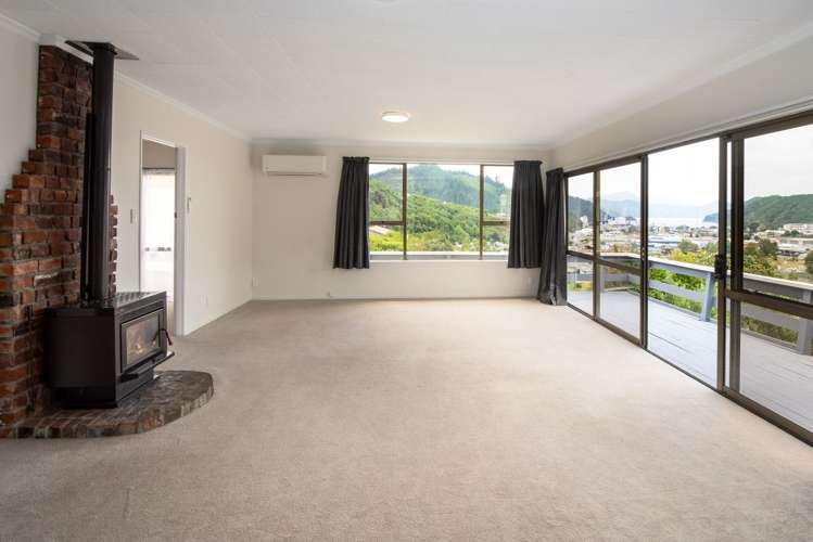 14a Dorset Street Picton_5