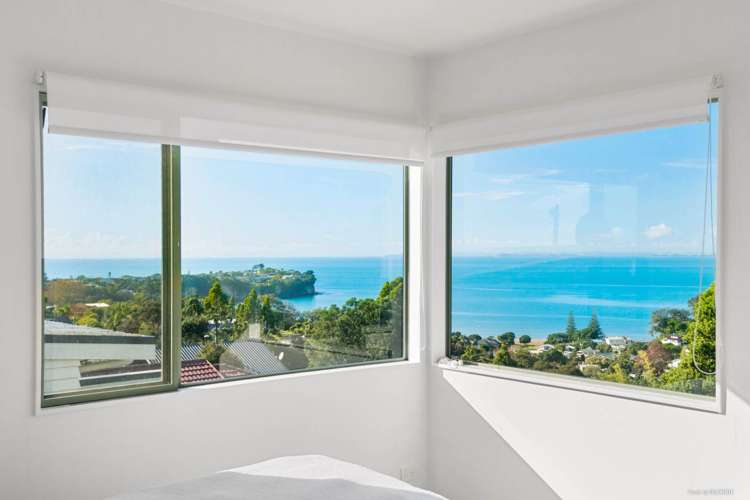 90 Wade River Road_0