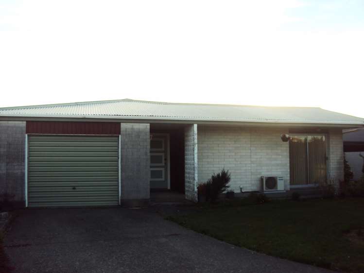 134 Queen Street Westport_1