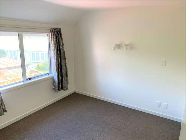 14D Turaki Street 1154_3