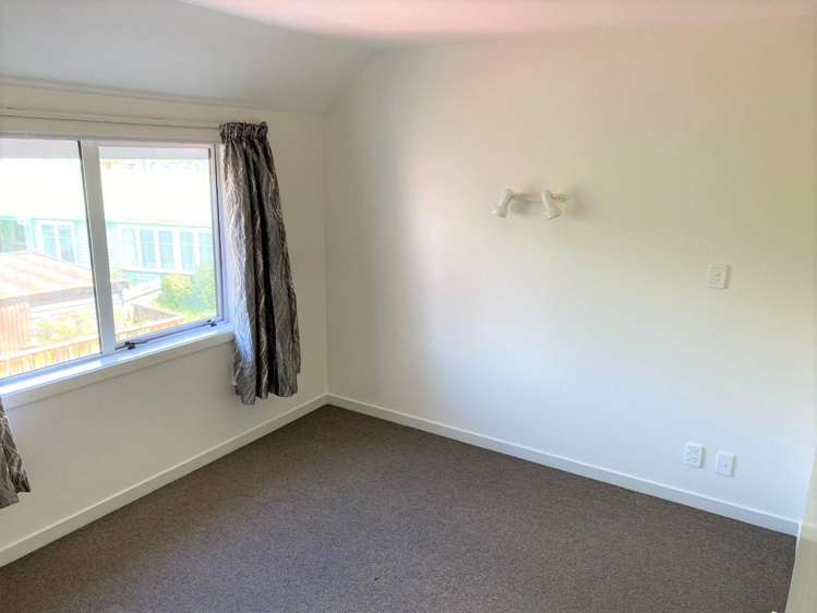 14D Turaki Street 1154_3