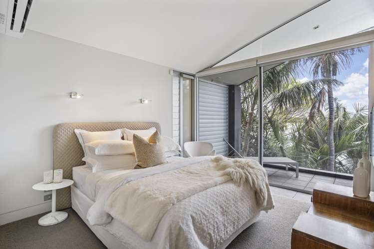 6 Manurere Avenue Takapuna_11