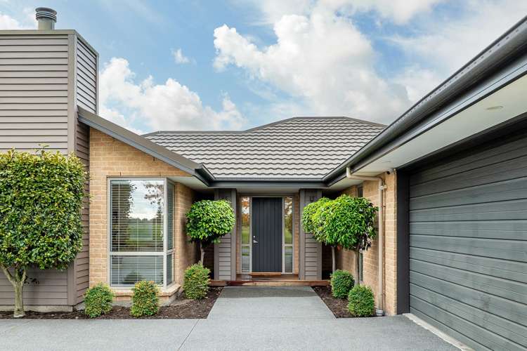 80 Horseshoe Lake Road Shirley_1