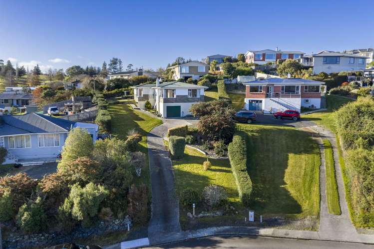 1 St Andrew Place Balclutha_34