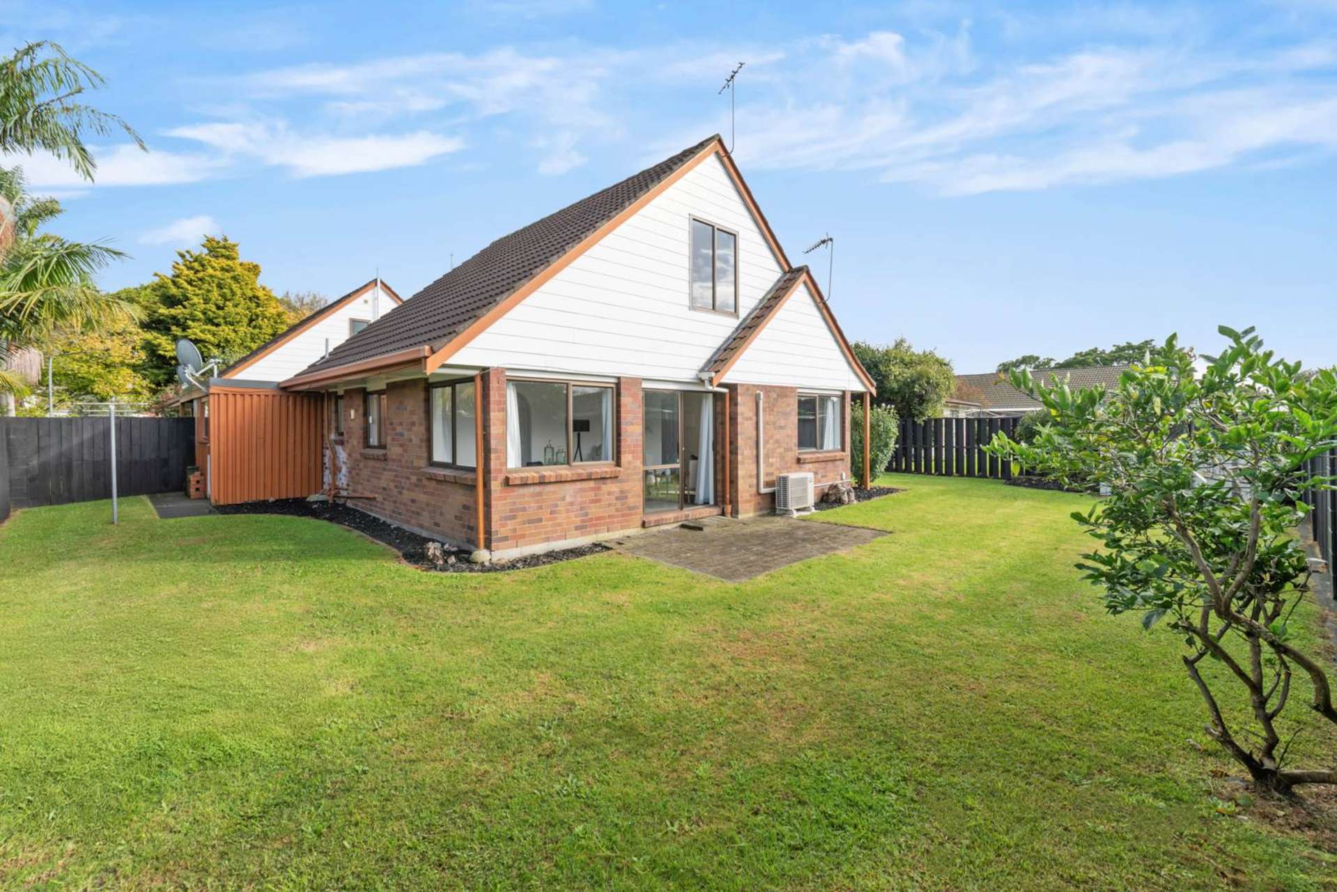 2/6 Kindergarten Drive Conifer Grove_0