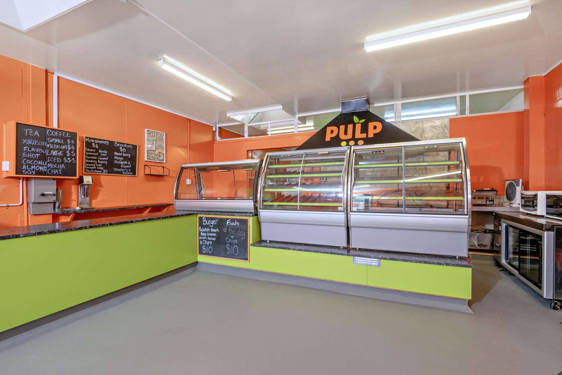 34 Liverpool Street Kawerau_0