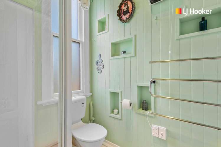 5 Mosgiel Street Mornington_12