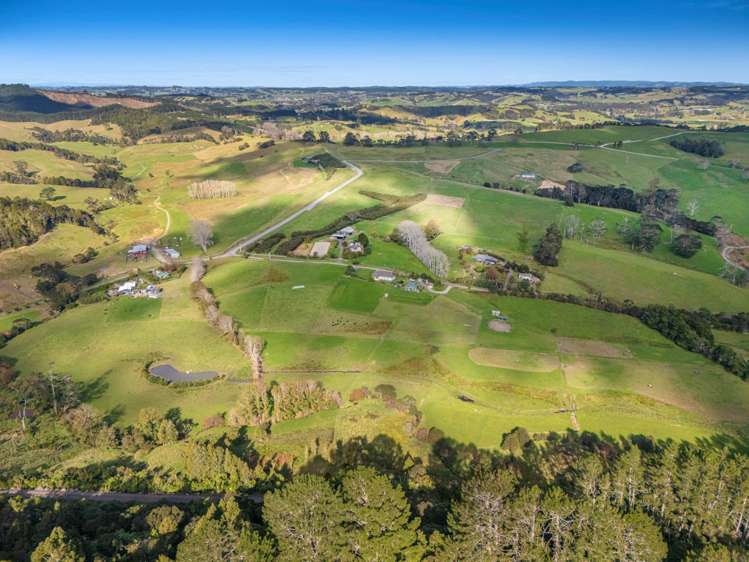 132B Gatfield Road Kaukapakapa_6