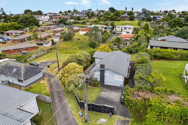 24 Evans Road Glen Eden_8