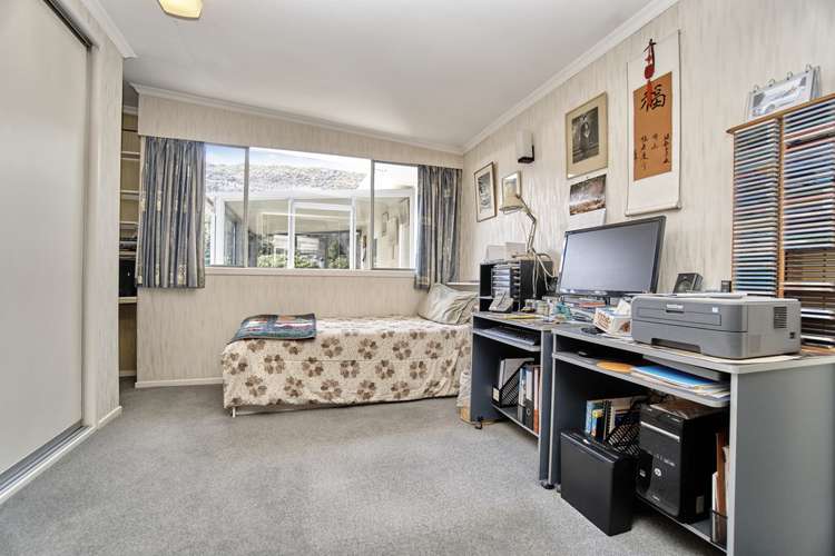 37 Centennial Avenue Arrowtown_19