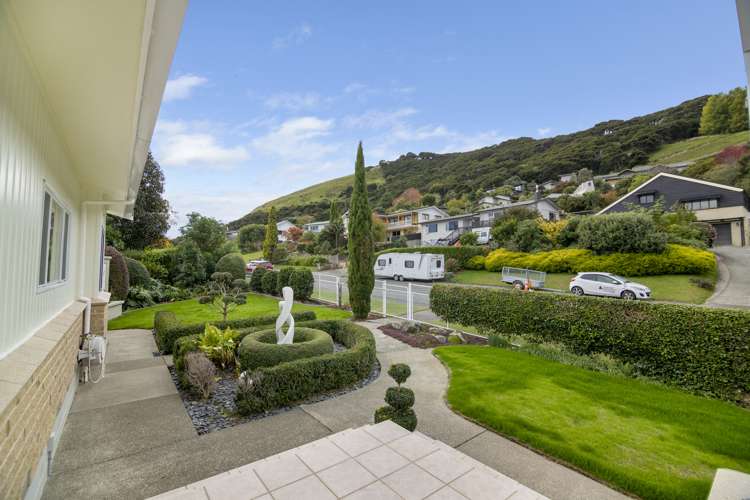 48 Wastney Terrace Marybank_34