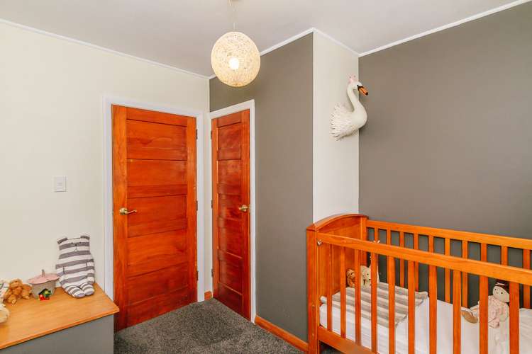 43 Sidlaw Street Strathmore Park_12