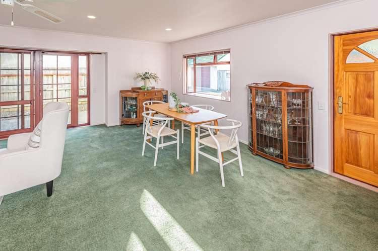 13B Saint Georges Gate Whanganui_3