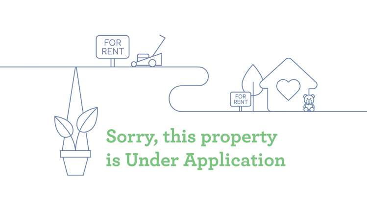 3l/250 Richmond Road Grey Lynn_0