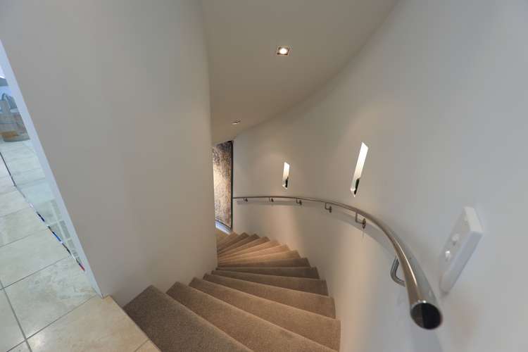 62 The Cliffs Britannia Heights_11