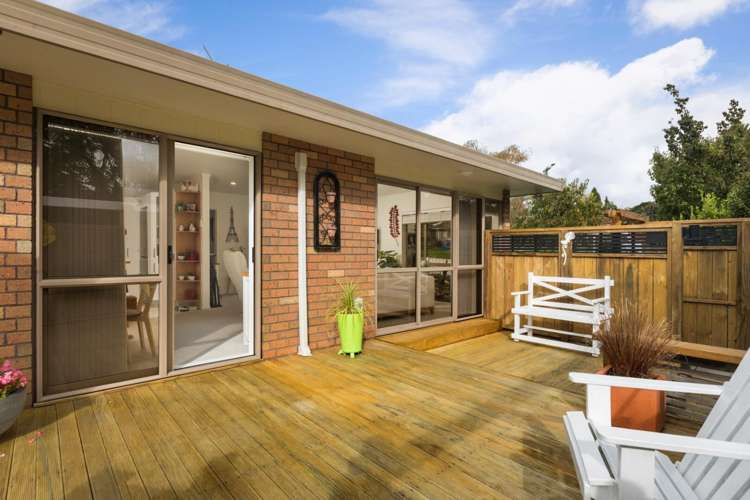 33 Russell Street Waihi_17