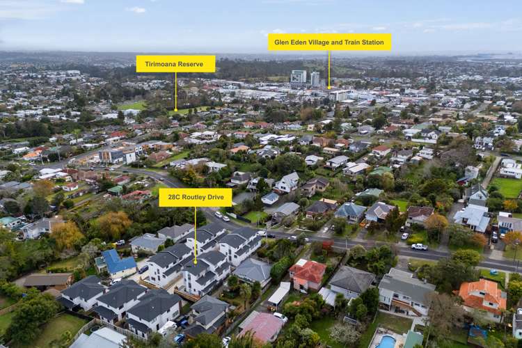 28c Routley Drive Glen Eden_27