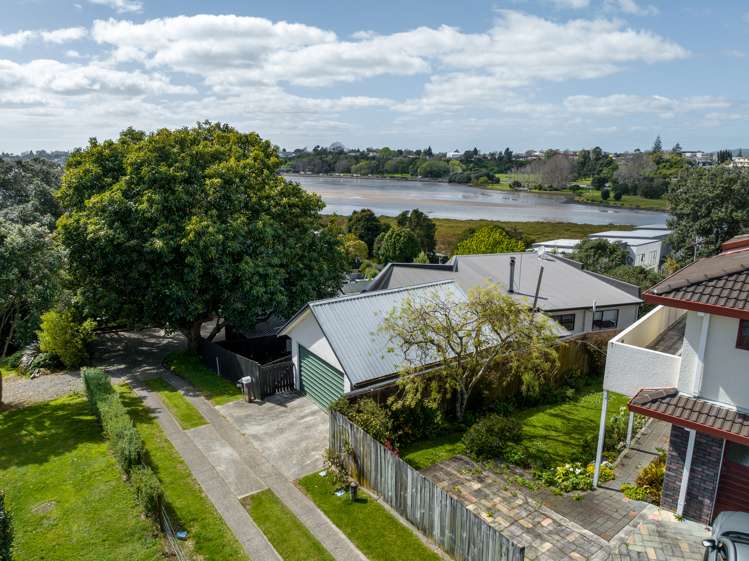 30a Montgomery Road Judea_34