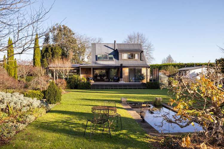 20 Vintners Lane Tamahere_30
