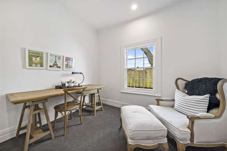 42 Blockhouse Bay Road Avondale_10