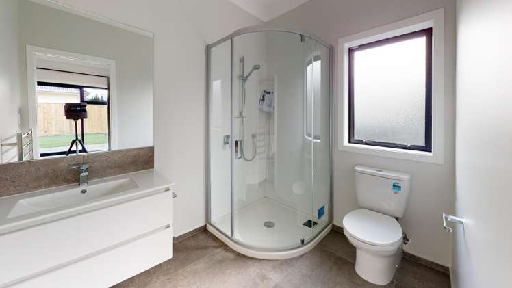 17A Buckingham Place 1227_9