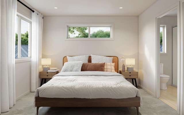 8 Tirikatene Avenue Pukekohe_4