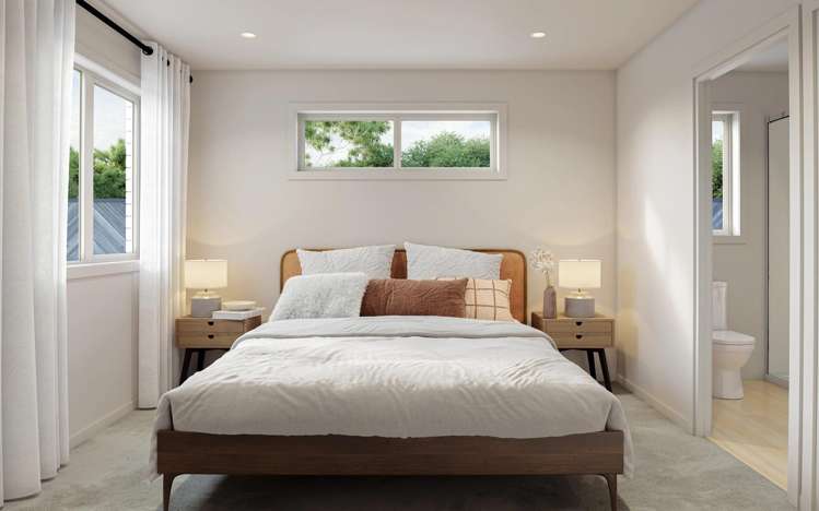 Snapper Cres Ōmokoroa_4