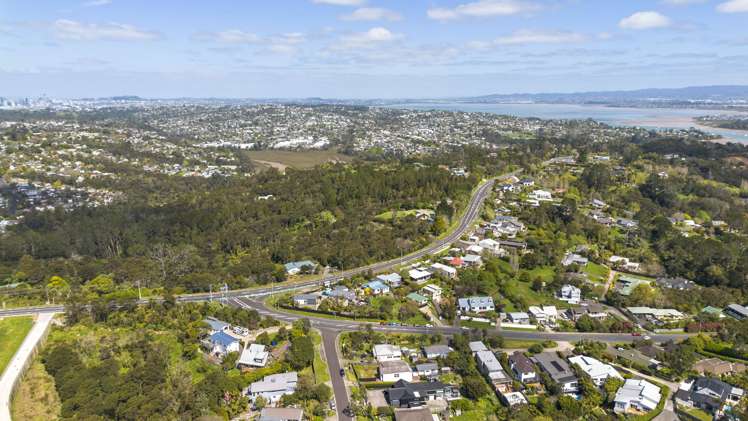 230 Upper Harbour Drive Greenhithe_44