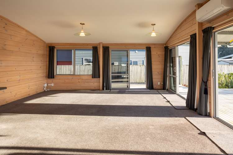 6 Dotterel Place Whitianga_6